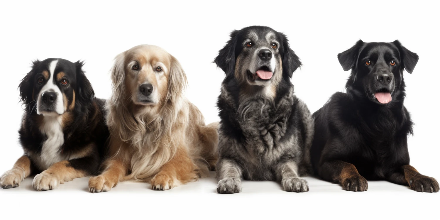 Spopielanie zwierząt Poznań