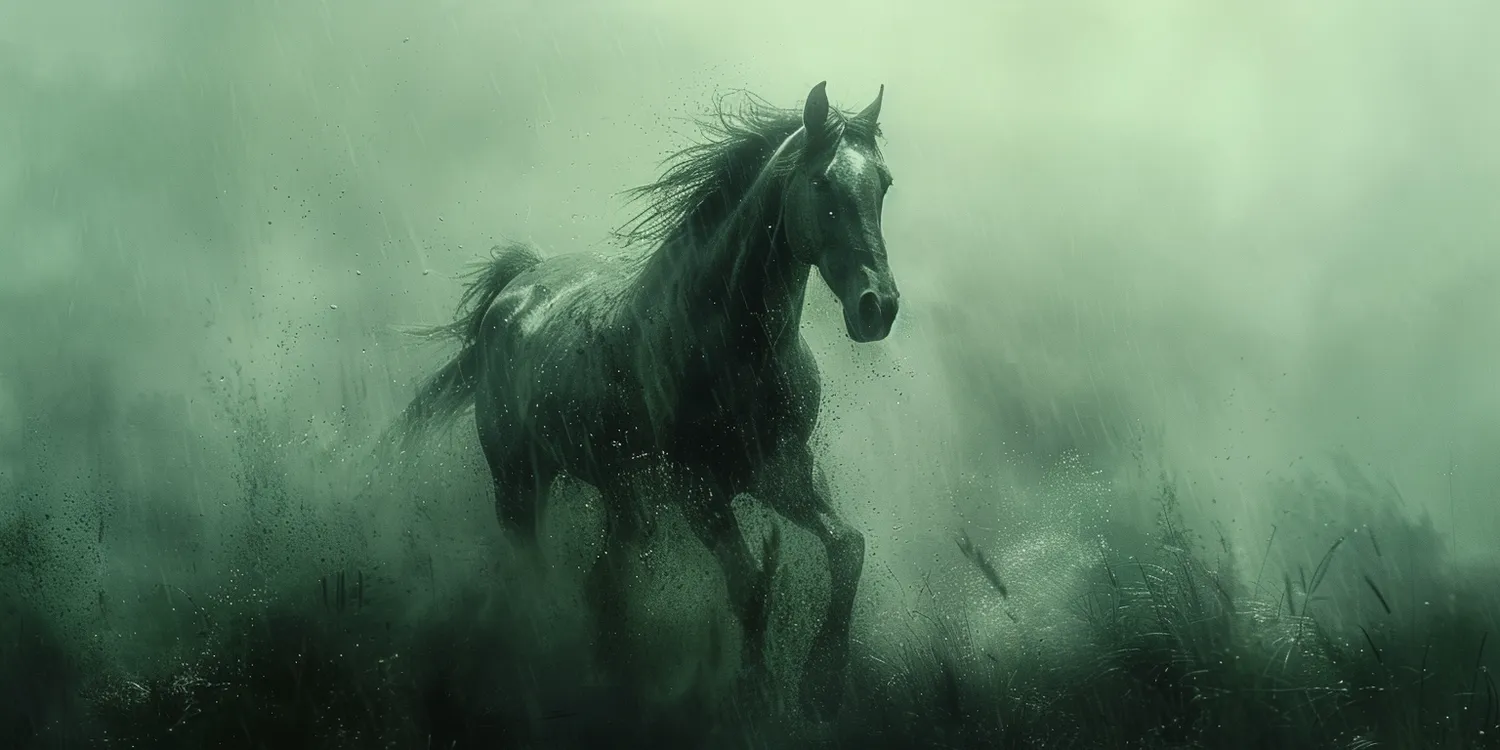 Trawa z rolki - jak przygotować podłoże?