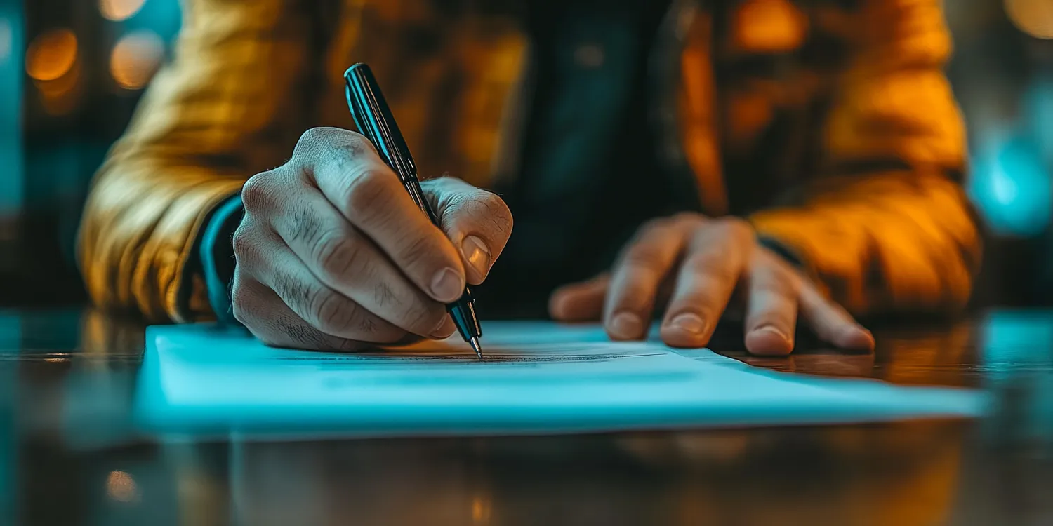 Ubezpieczenie firmy budowlanej koszt