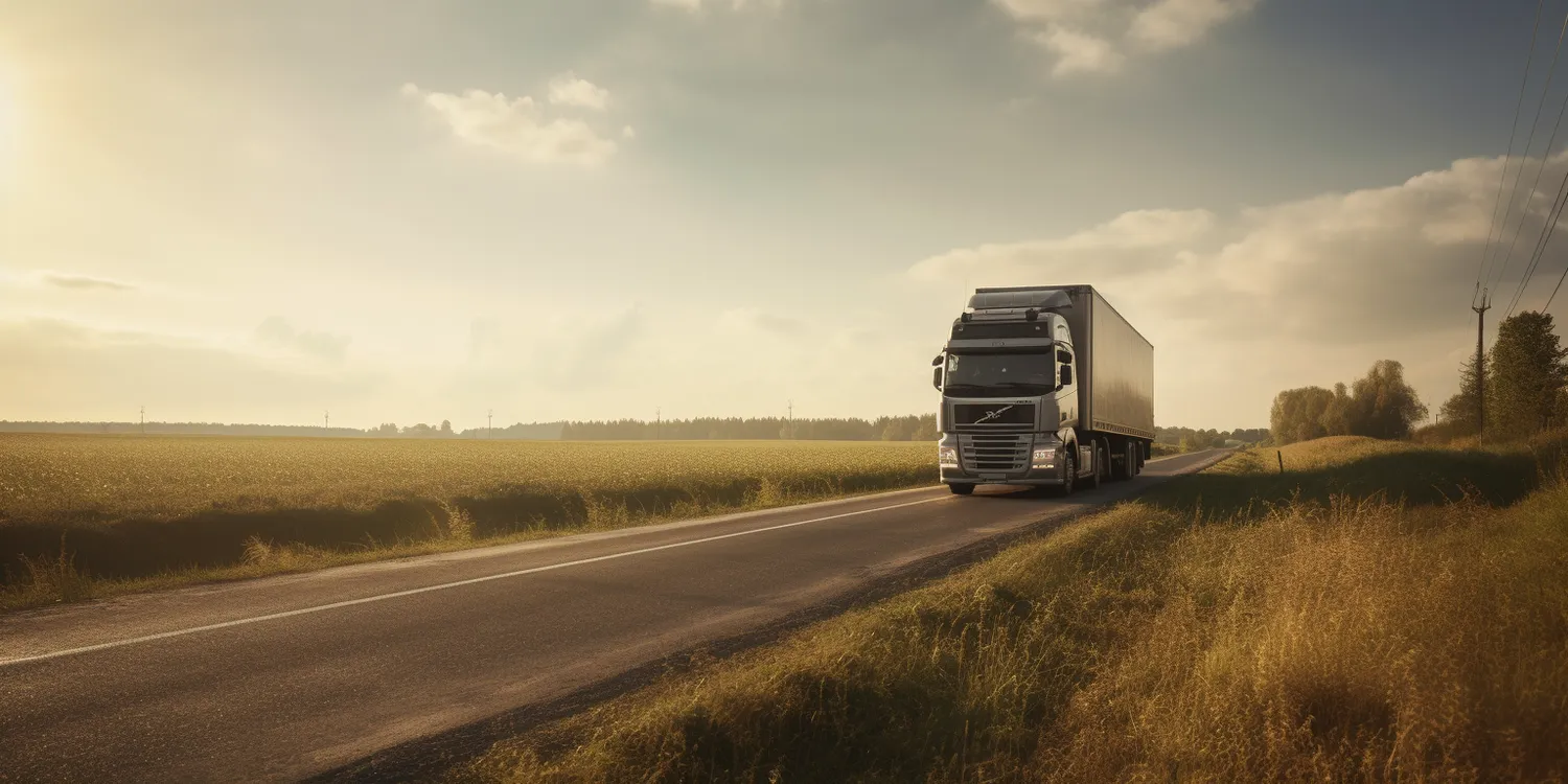 Ubezpieczenie OCP cena