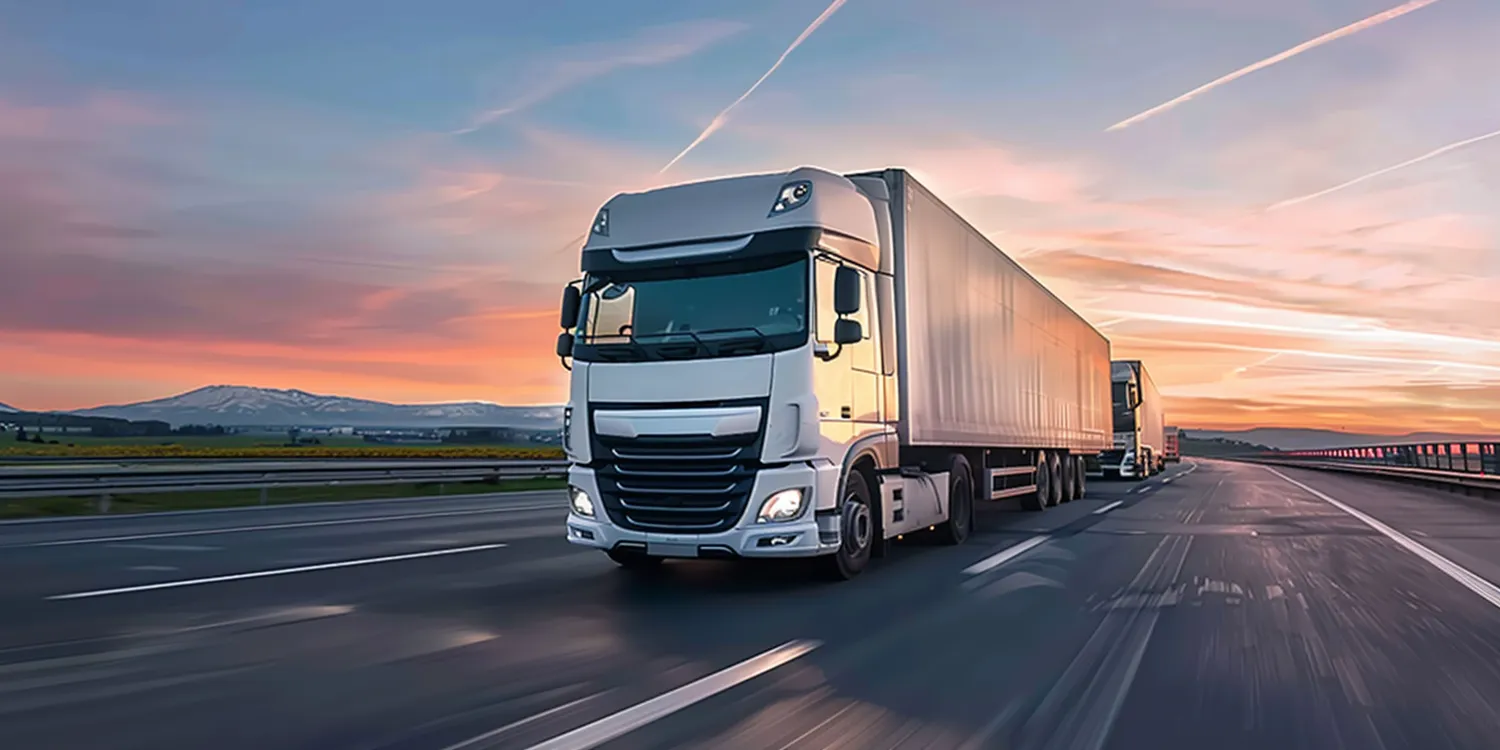 Ubezpieczenie OCP co to jest?