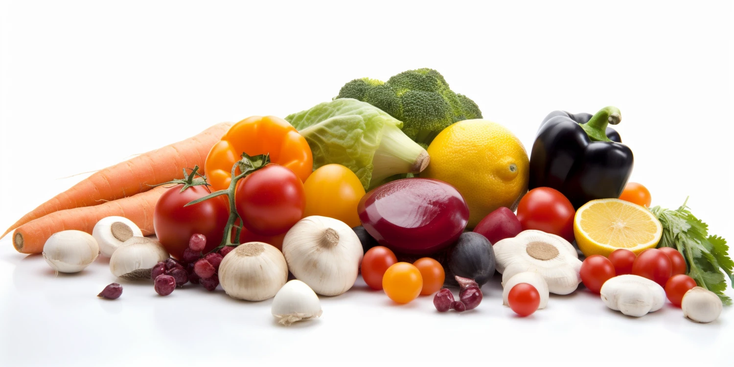 Witamina D dla 4 latka jaka dawka?