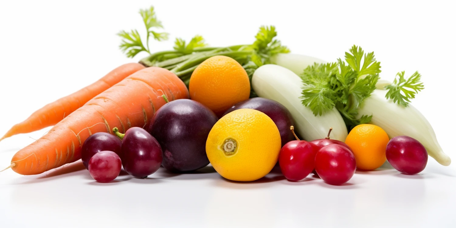 Witamina D gdzie występuje?