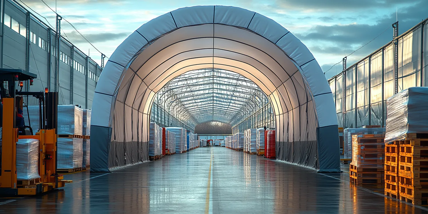 Wózki widłowe Wałbrzych