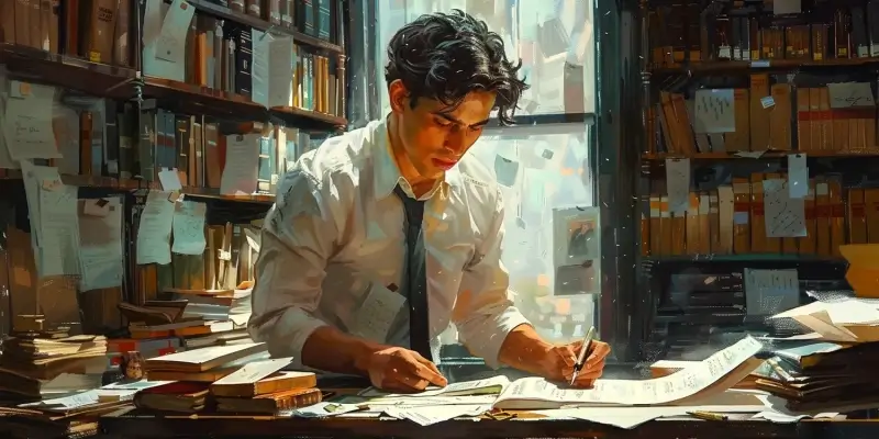 Biuro rachunkowe - pomoc w założeniu  działalności gospodarczej