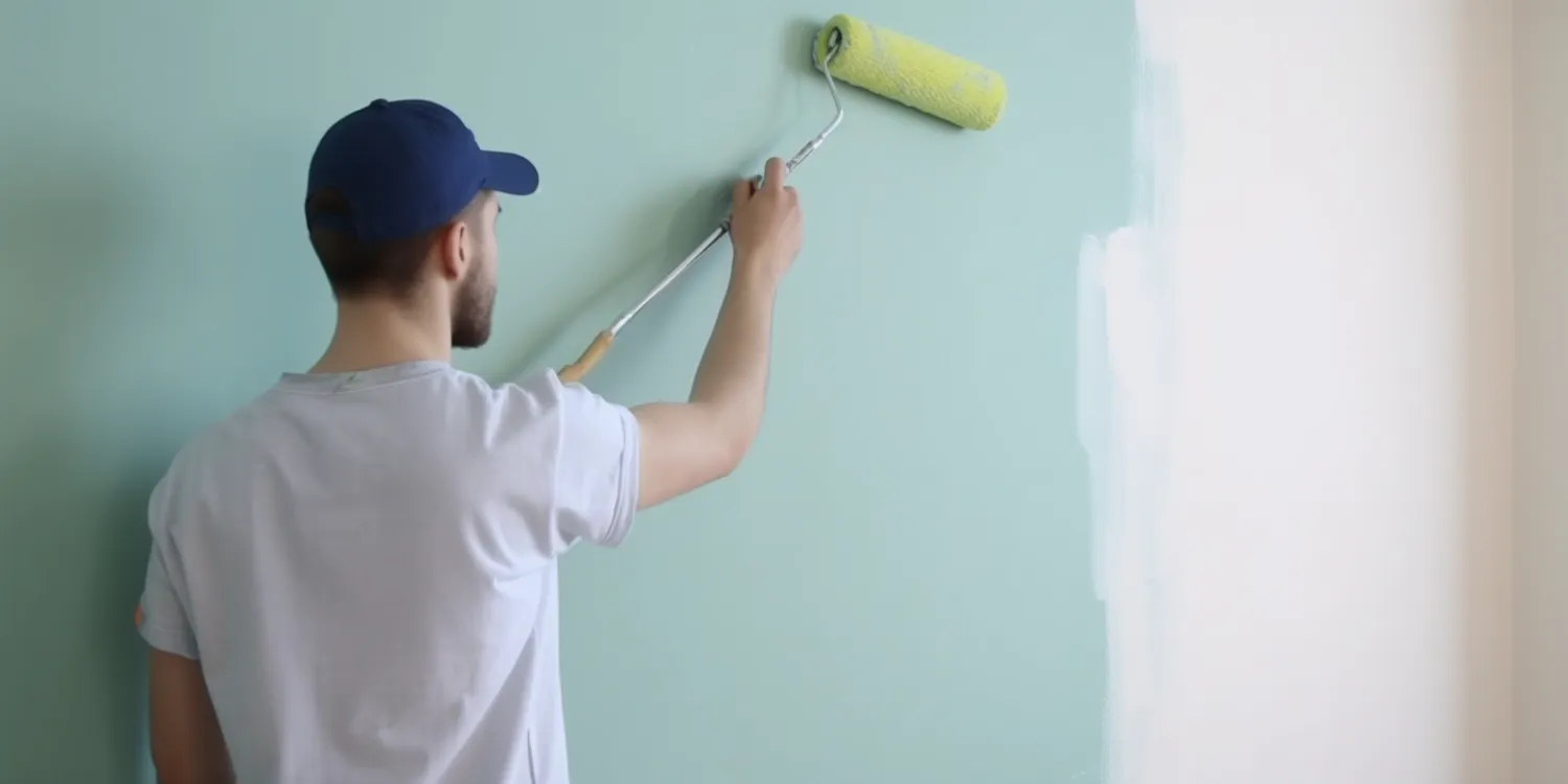 Co obejmuje remont generalny?