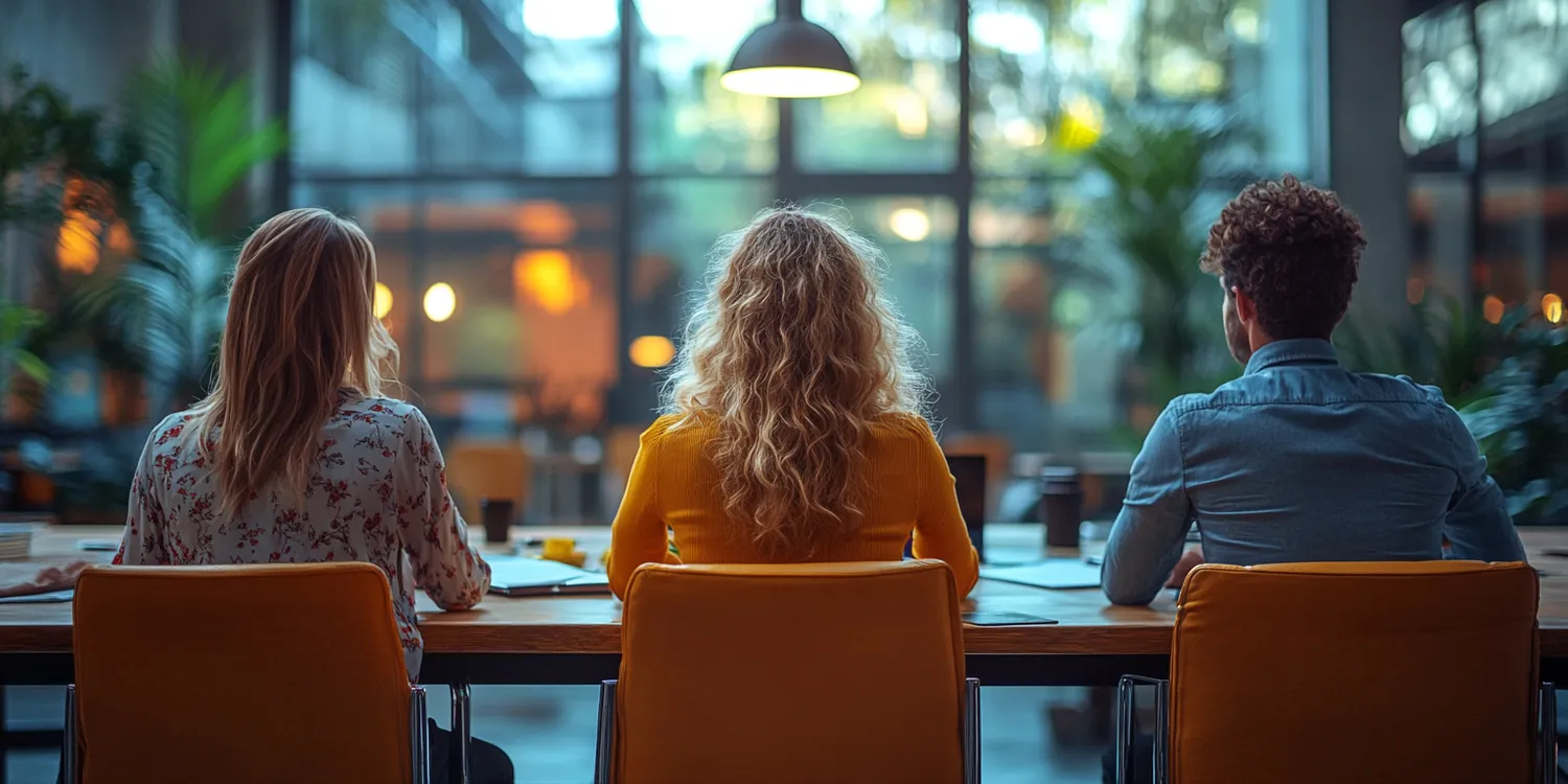 Co to jest korporacja gospodarcza?