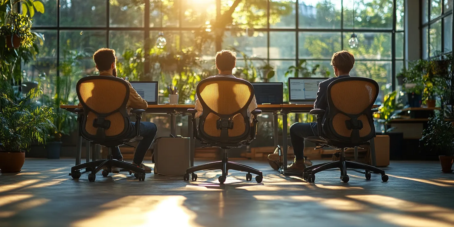 Co to jest korporacja międzynarodowa?