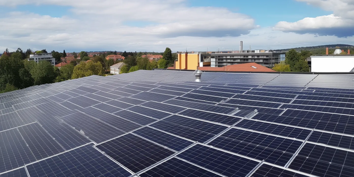 Czy panele fotowoltaiczne można odliczyć od podatku?