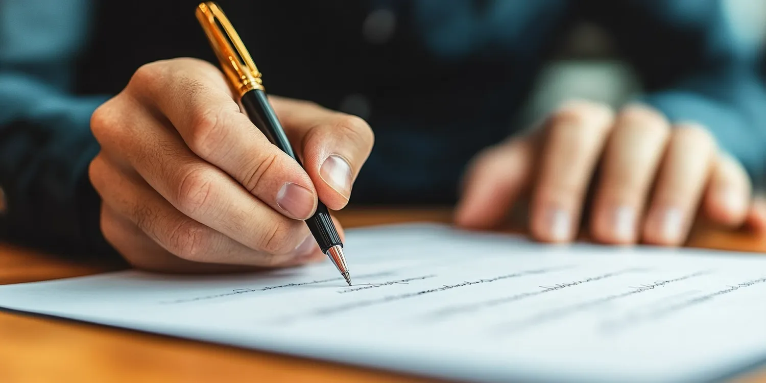 Czy warto zdecydować się na ubezpieczenie domu?