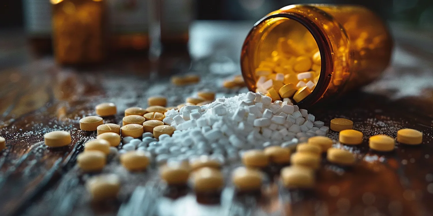 Dlaczego popadamy w uzależnienia?