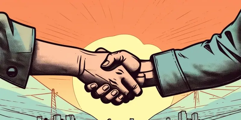 Dlaczego WIBOR rośnie?