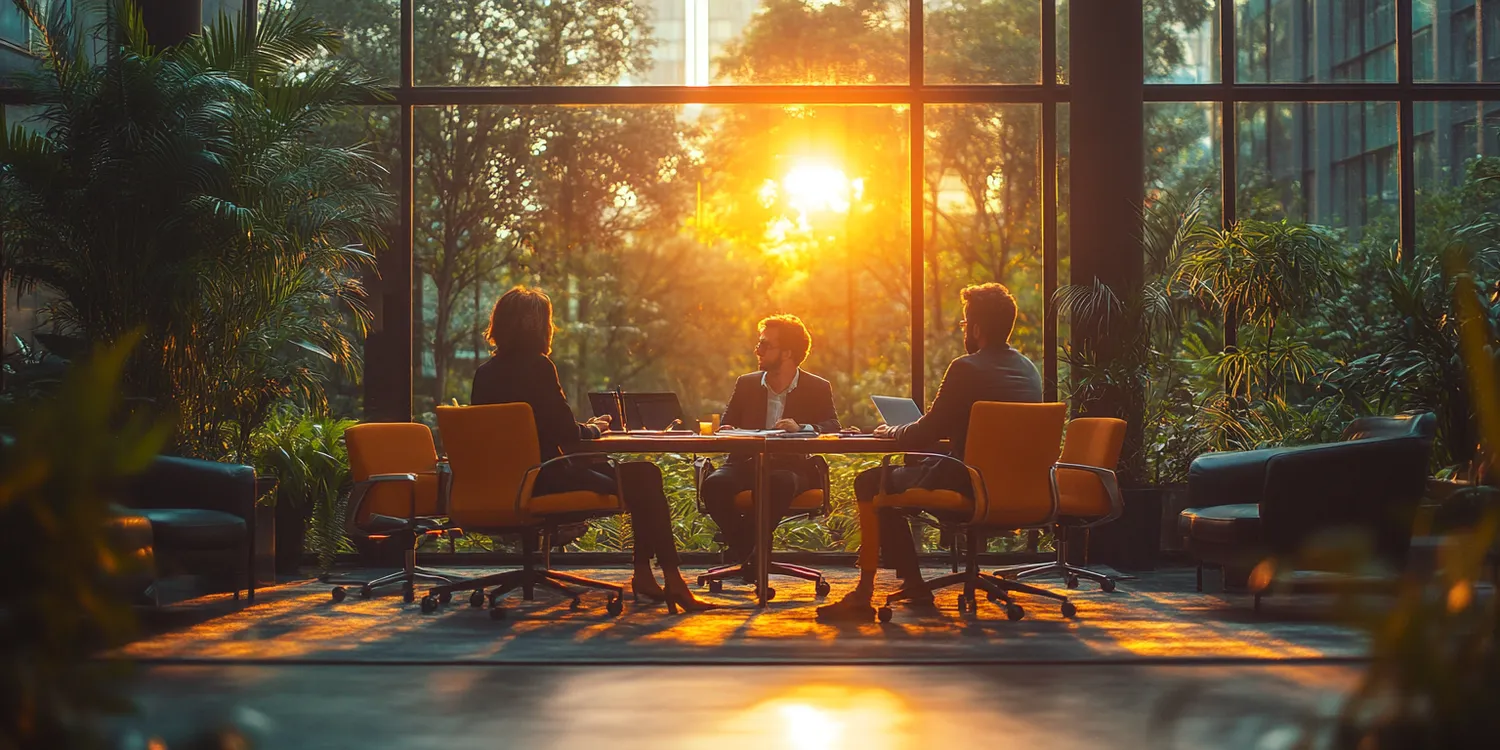 Dofinansowanie spółki z oo