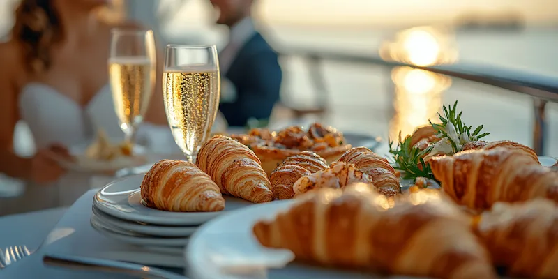 Gdzie jest najlepsza sala weselna?