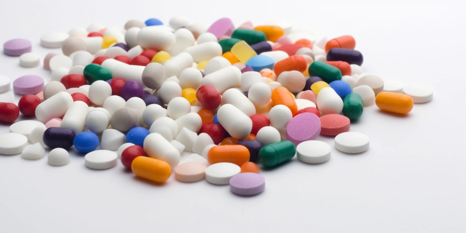 Ile kosztuje test na narkotyki we krwi?