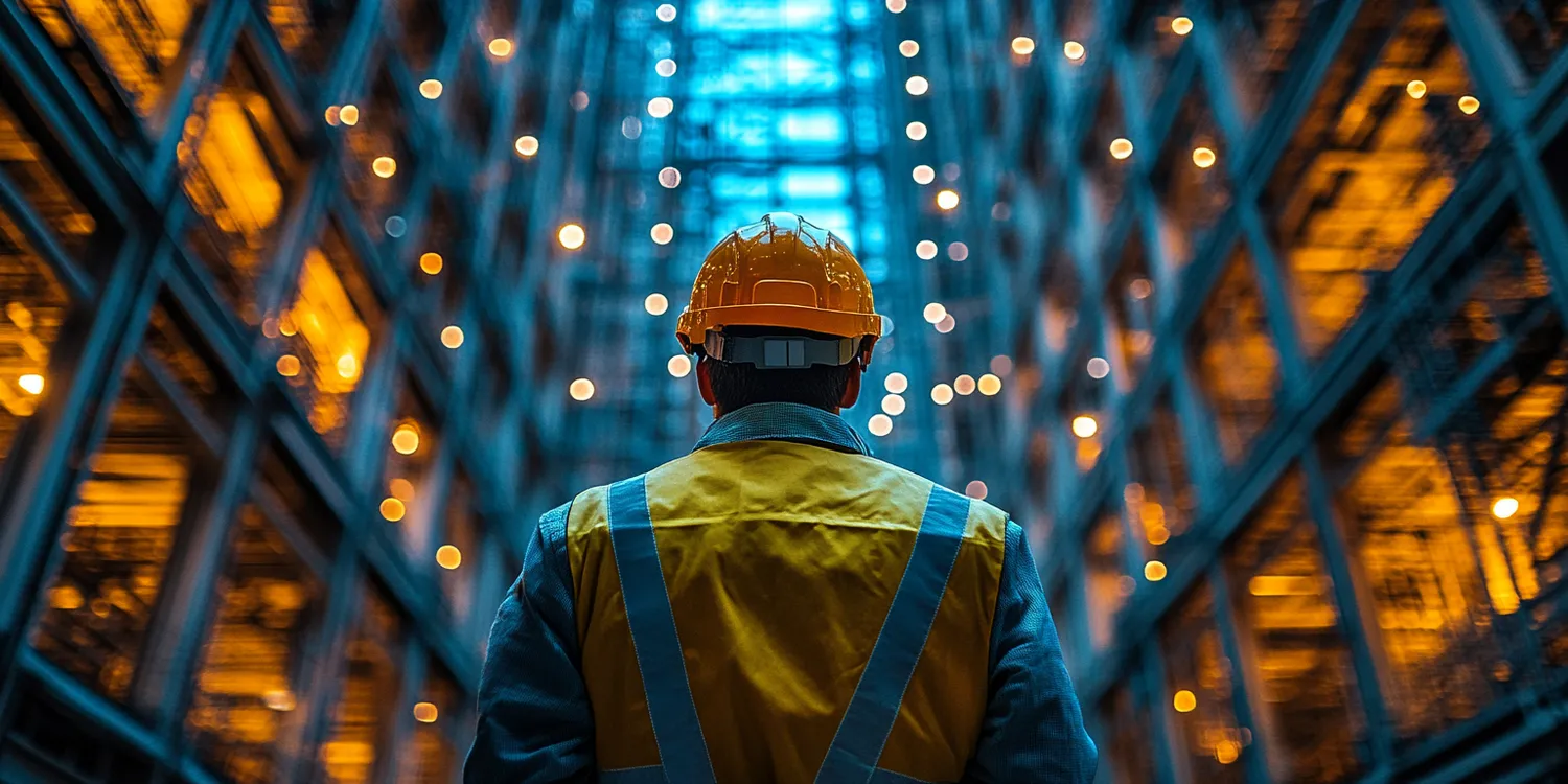 Ile kosztuje ubezpieczenie samochodu ciezarowego?