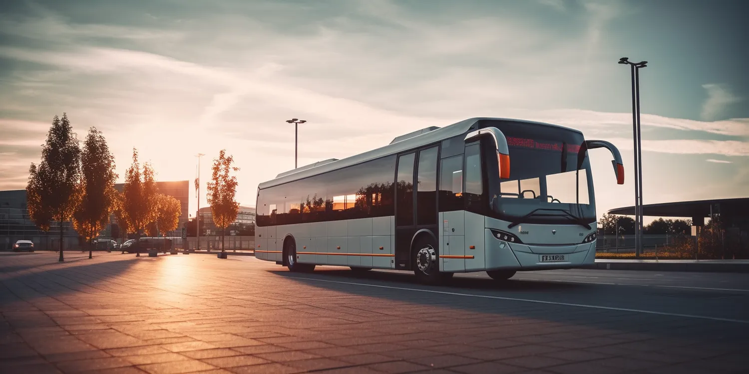 Ile kosztuje wynajem autokaru?