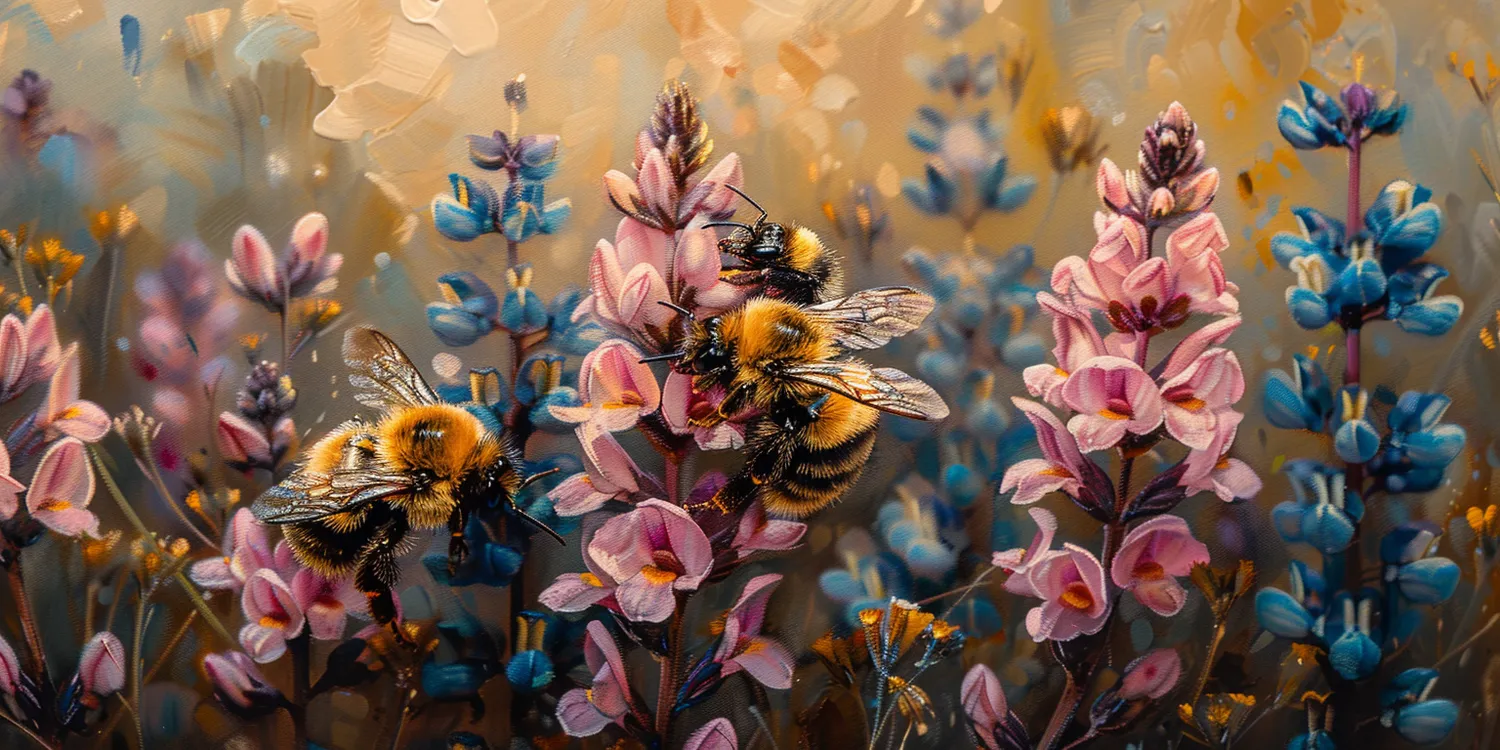 Ile matka pszczela może być w klateczce?