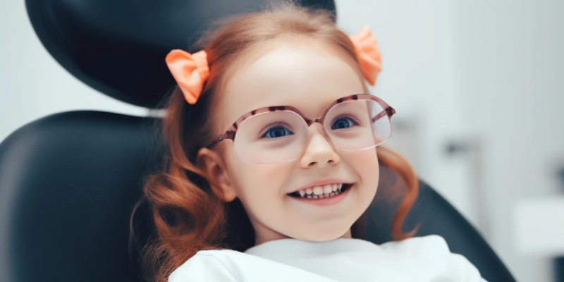 Ile zarabia lekarz stomatolog?