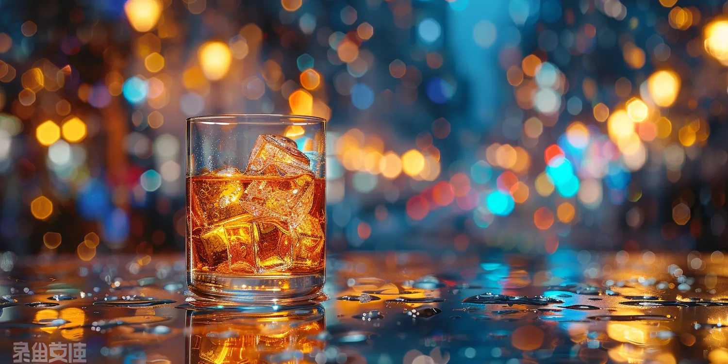 Ile zarabia profesjonalny barman?