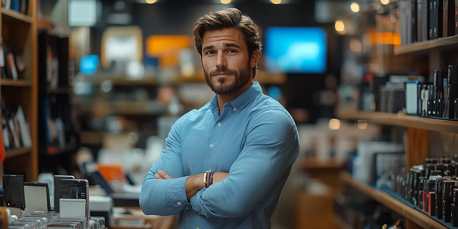 Jak działa lombard pod zastaw?