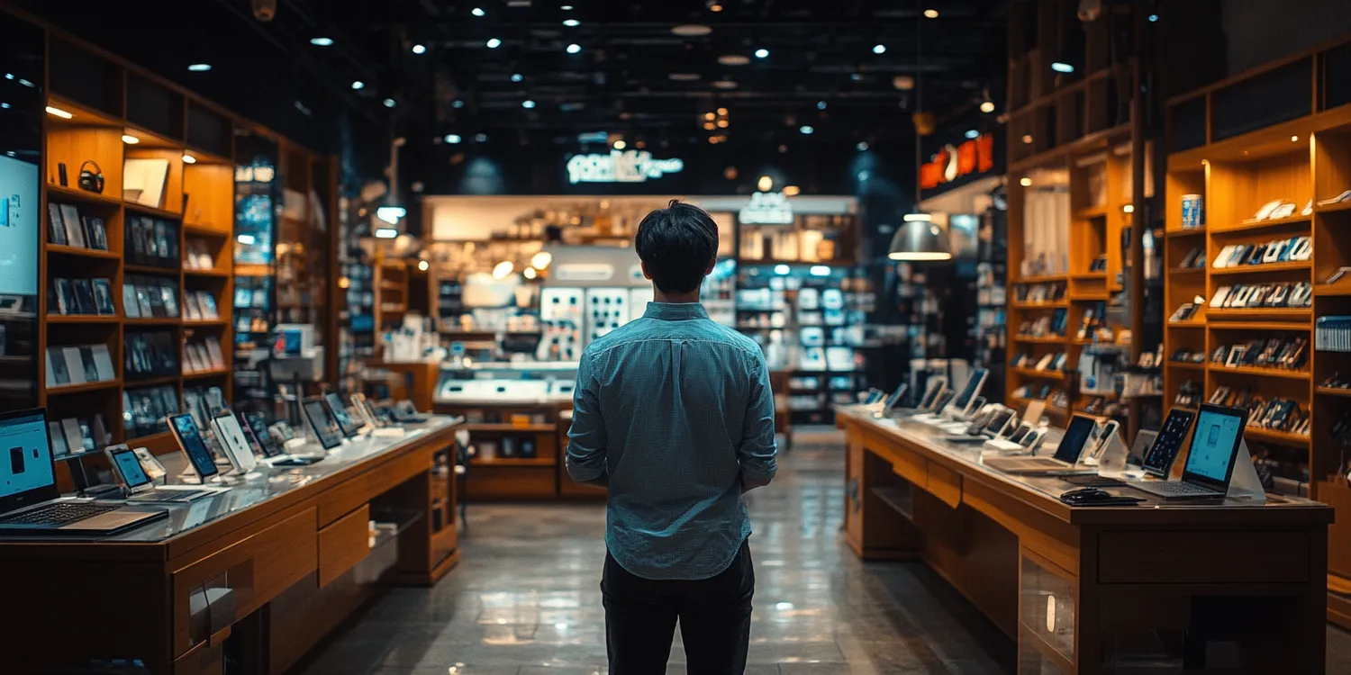 Jak działa lombard?