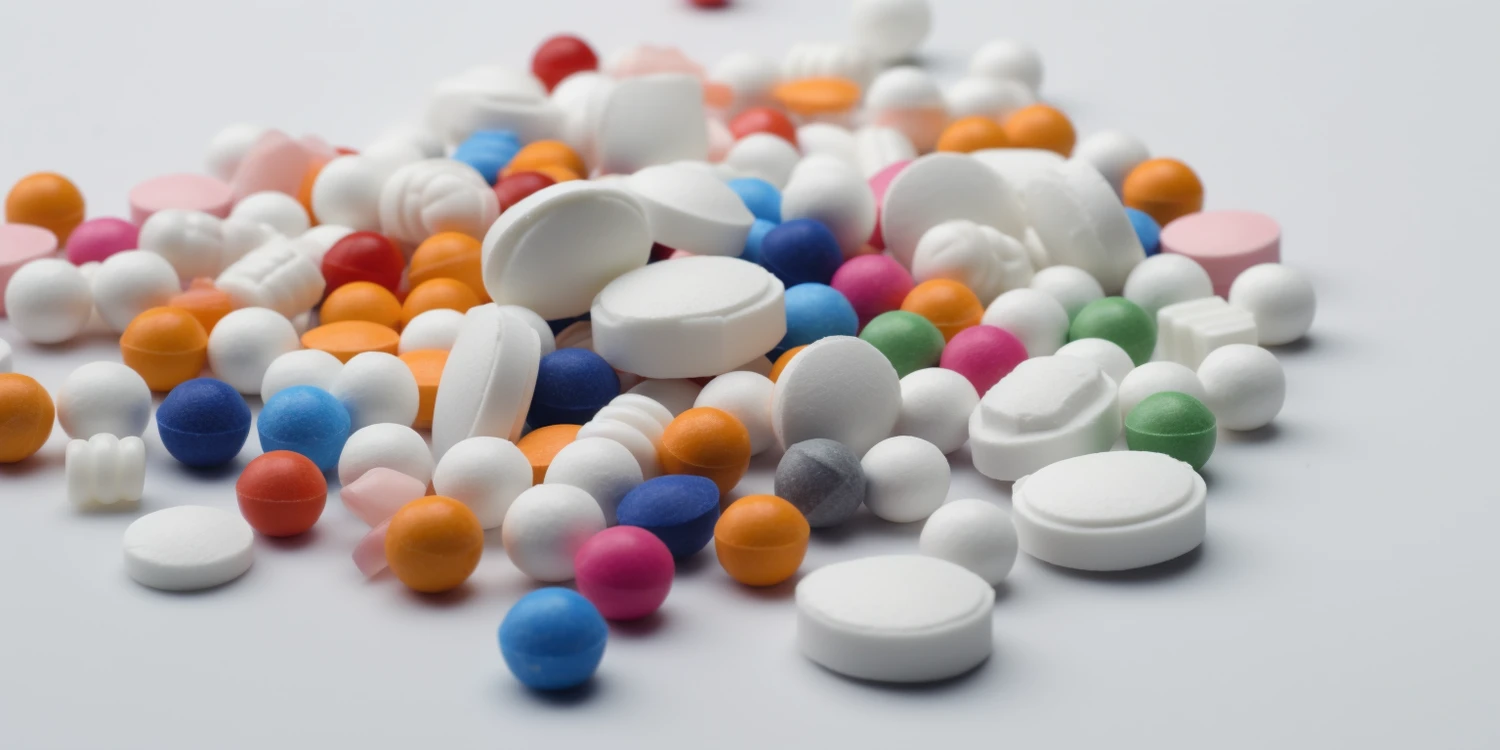 Jak leczyć uzależnienie od leków przeciwbólowych?