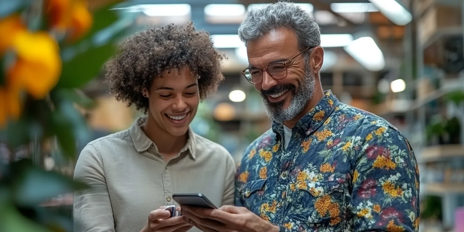 Jak lombard wycenia?