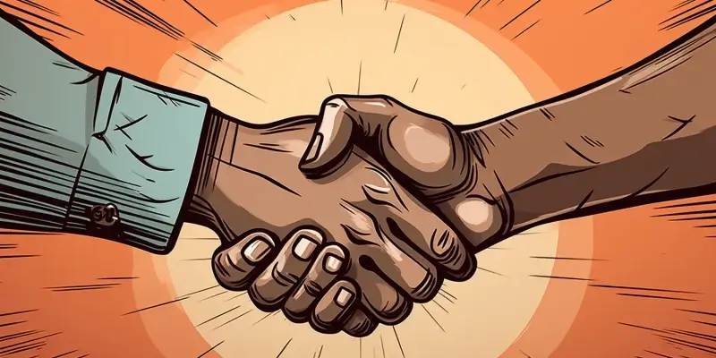 Jak usunąć WIBOR z kredytu hipotecznego?