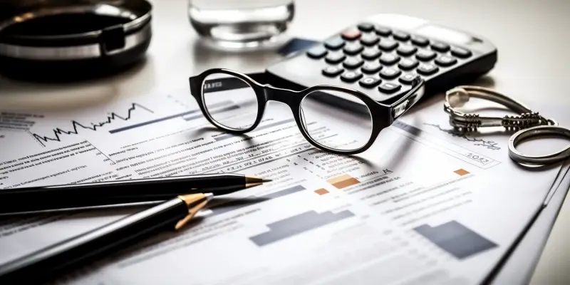 Jak usunąć WIBOR z kredytu?