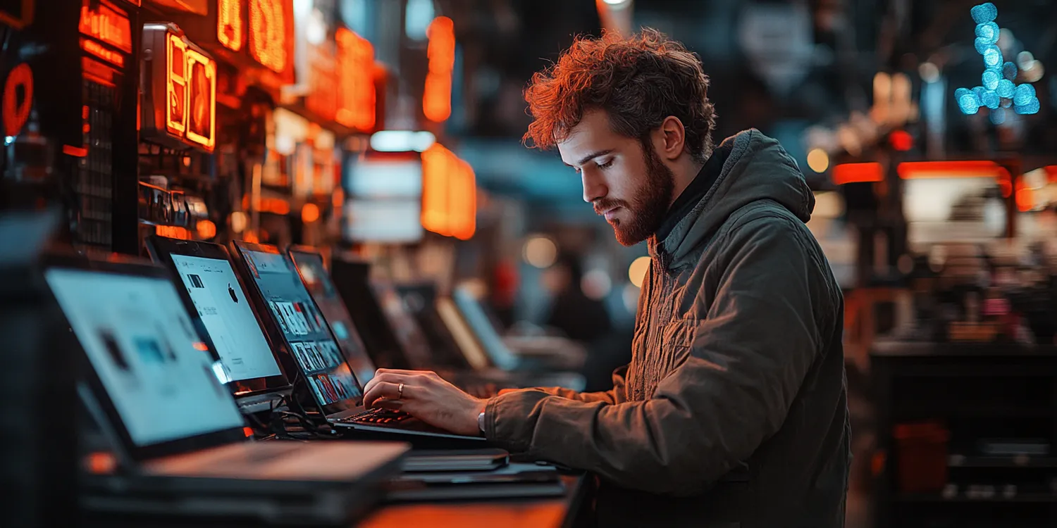 Jak wycenia lombard?