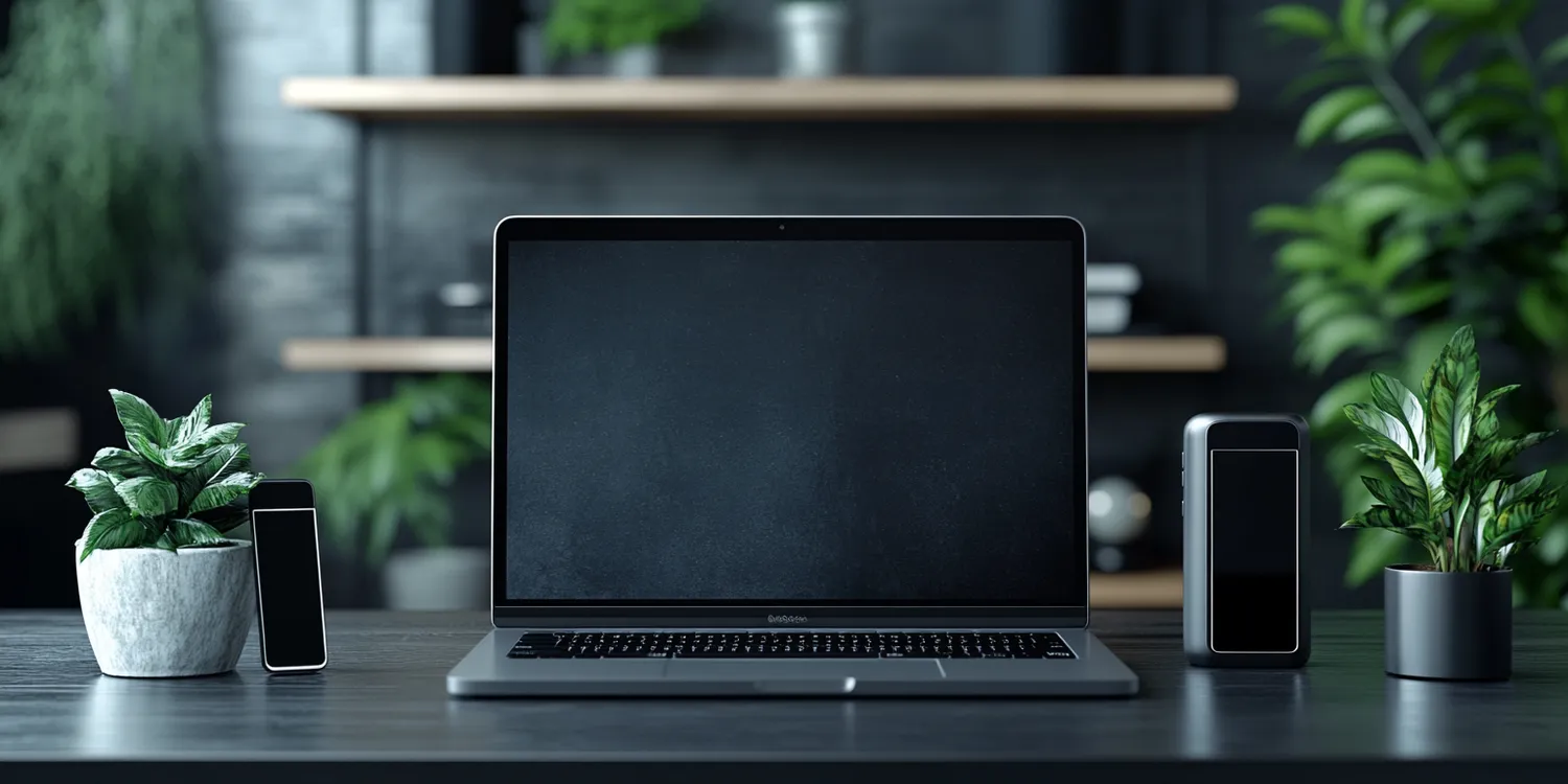 Jak założyć lombard?