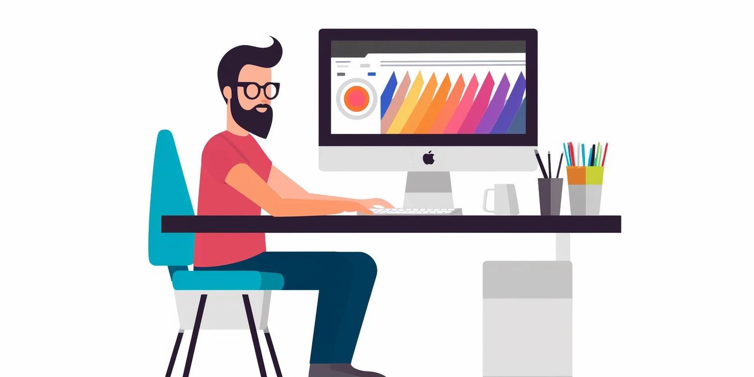 Jak zwalczyć uzależnienie od internetu?