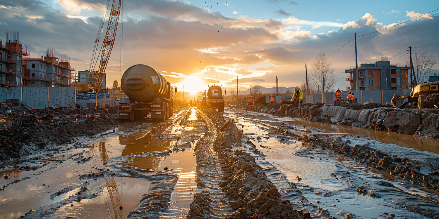 Jaka agencja pracy jest najlepsza?