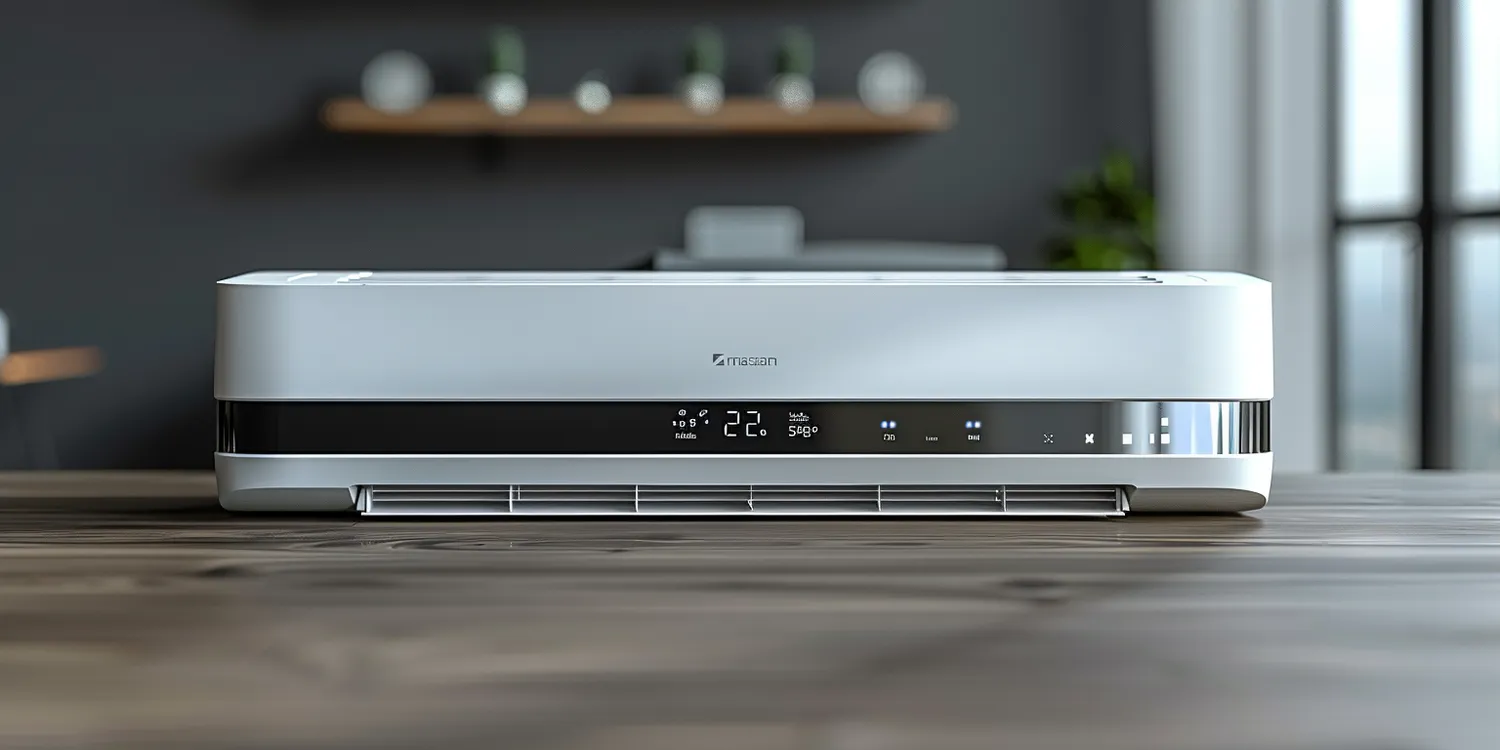 Kiedy działa klimatyzacja?