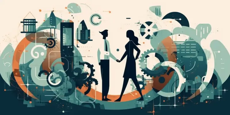 Kiedy spadnie WIBOR 6m?