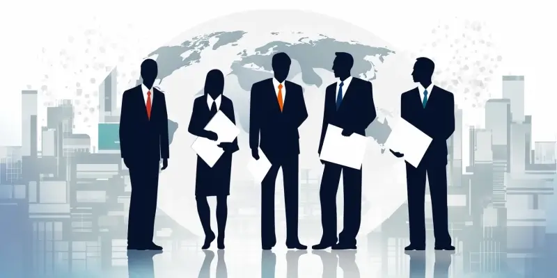 Kiedy WIRON zamiast WIBOR?