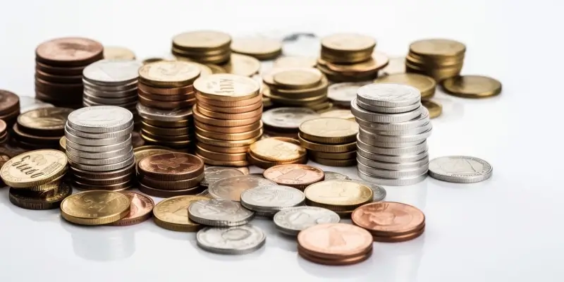 Kiedy WIRON zastąpi WIBOR?