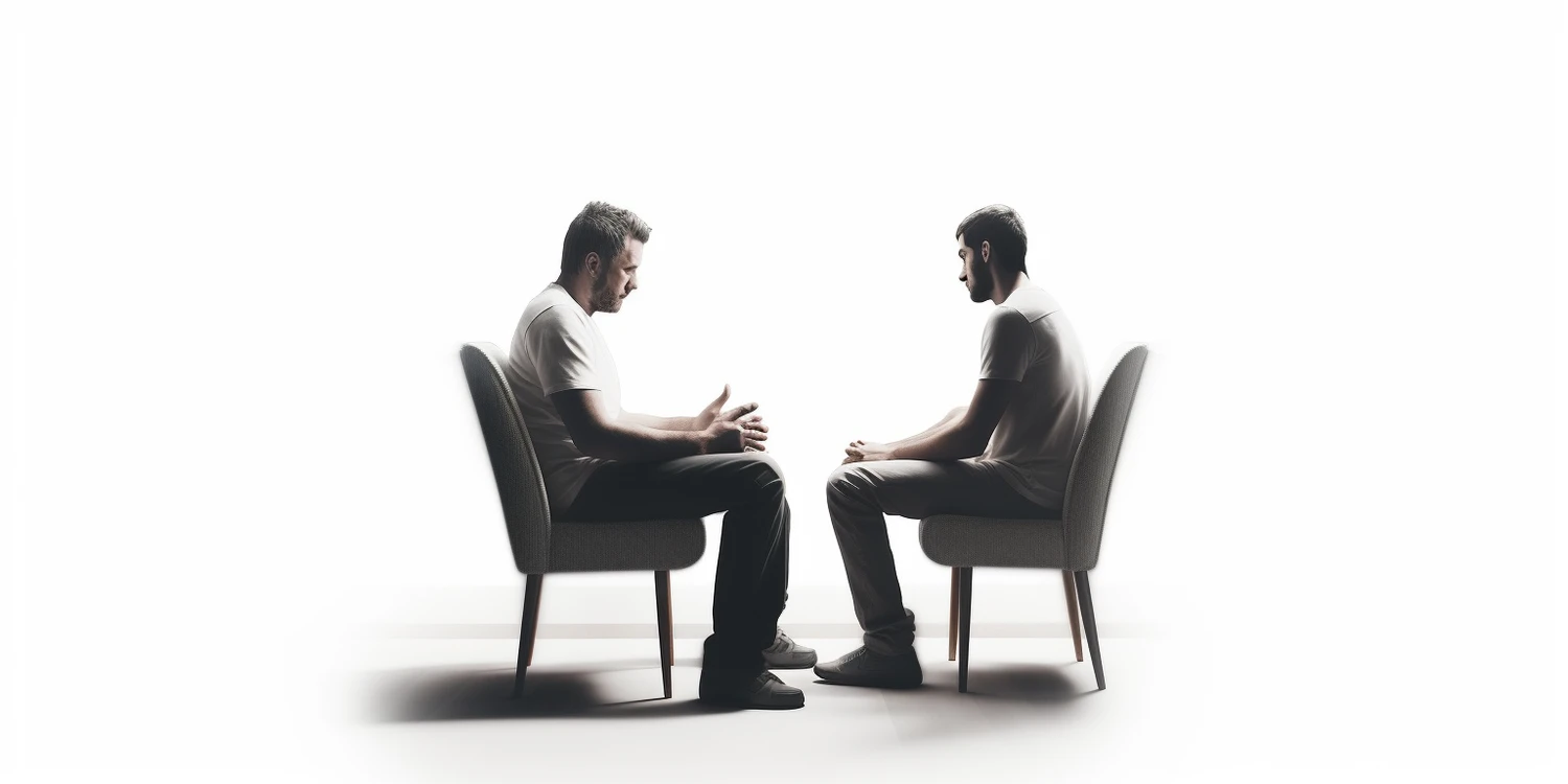 Leczenie depresji Warszawa