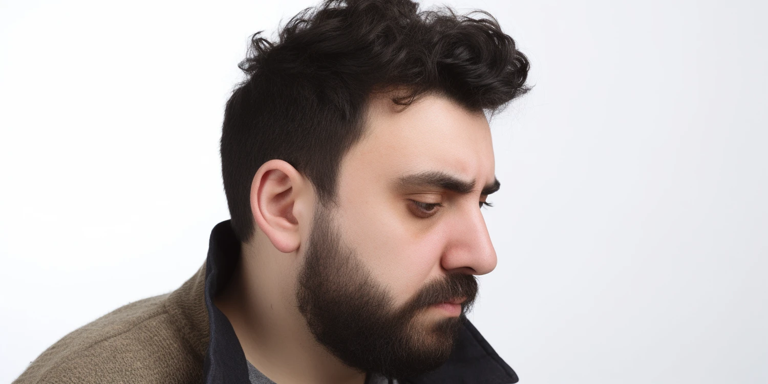 Lekarz psychiatra online L4