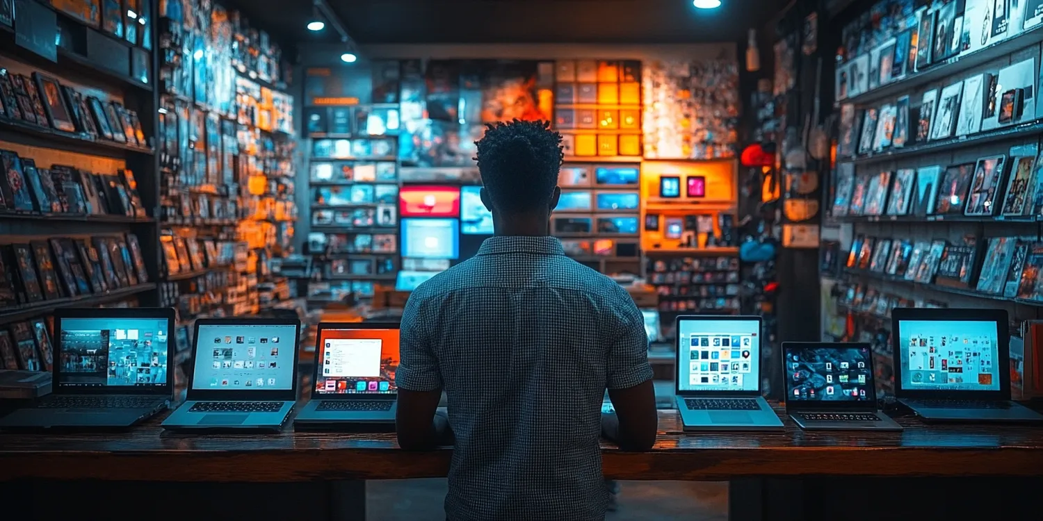 Lombard pod zastaw co to znaczy?