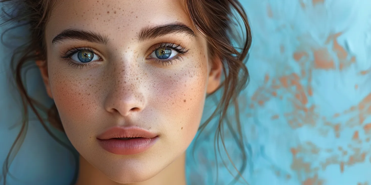 Medycyna estetyczna jak zostać?