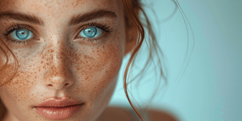 Medycyna estetyczna po co?