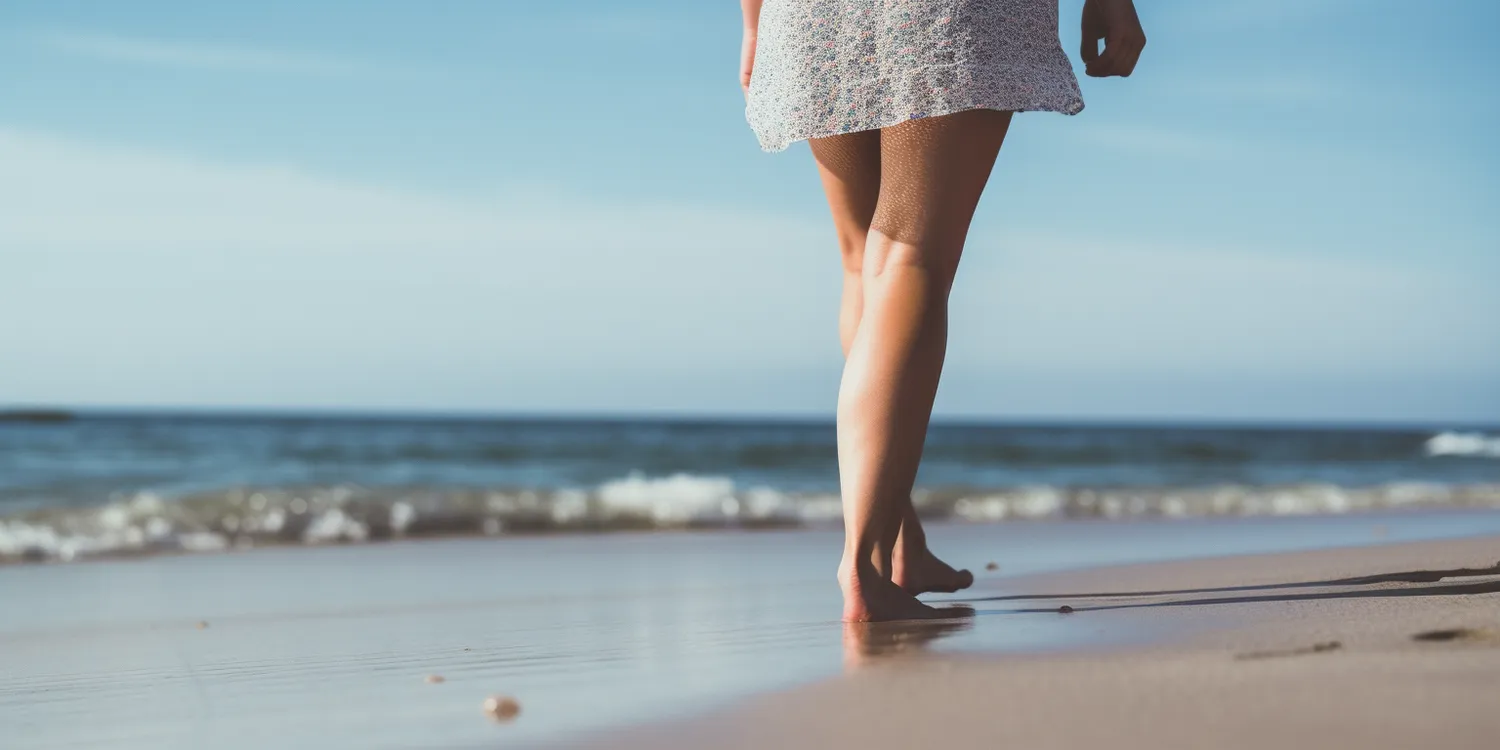 Medycyna estetyczna studia ile trwaja?