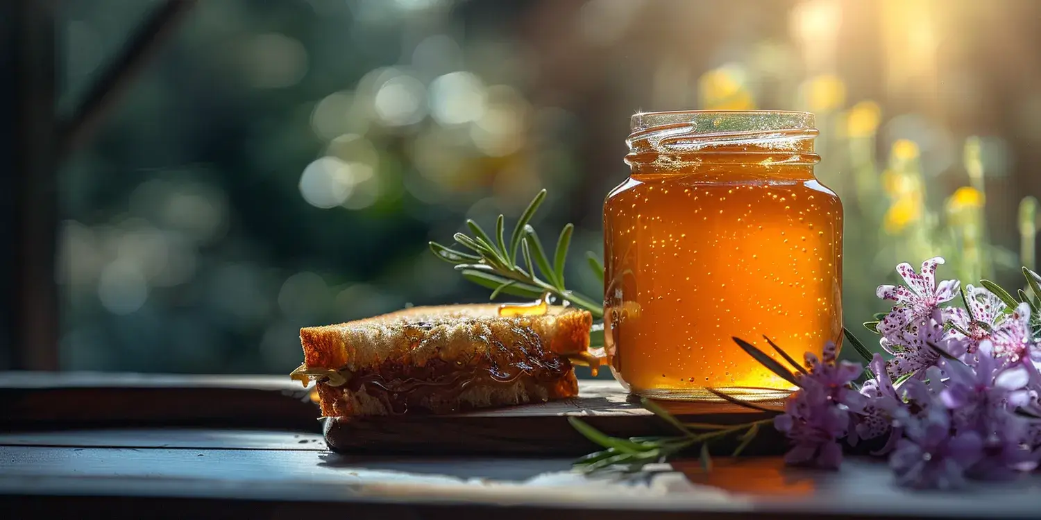 Miód lipowy ile się krystalizuje?