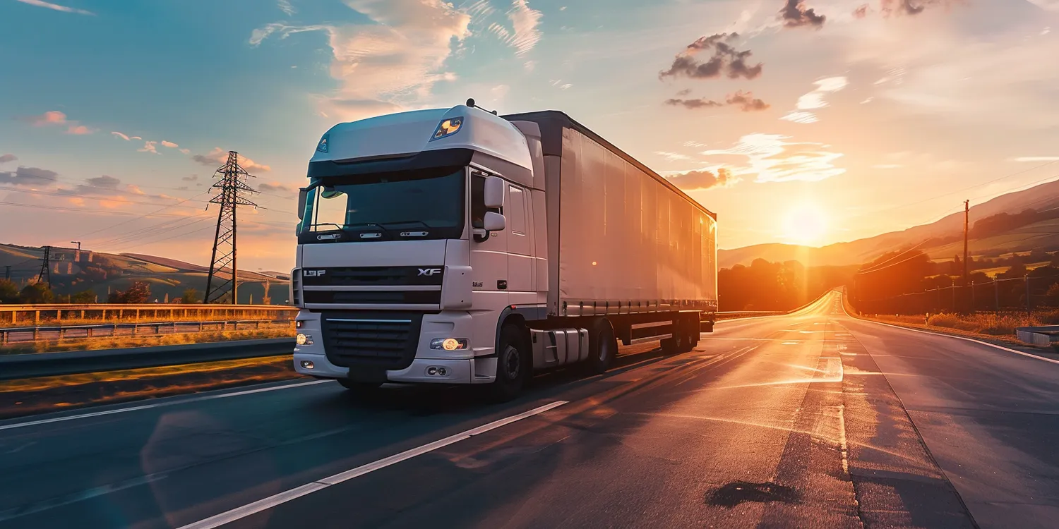 OCP przewoźnika sprawdź czy warto?