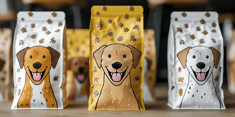 Opakowania kartonowe po sokach gdzie wyrzucać?