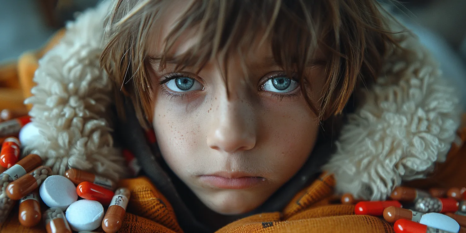 Ośrodek leczenia narkomanii