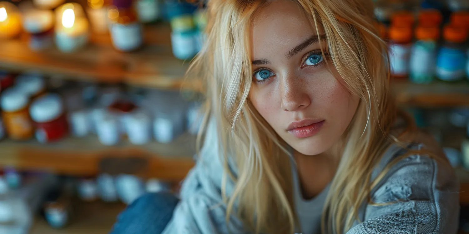 Ośrodek odwykowy Śląsk