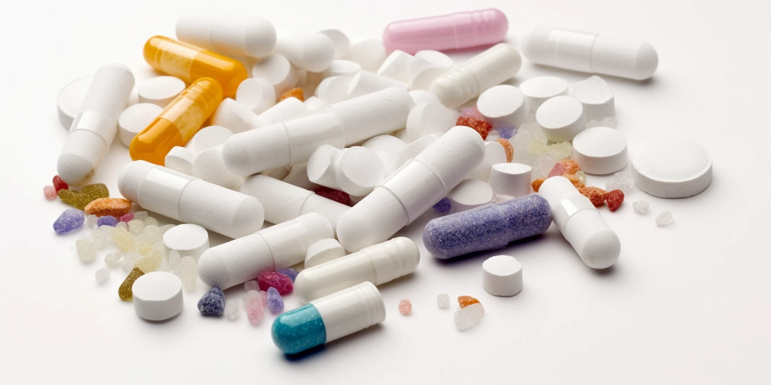 Ośrodek uzależnień Grodzisk Mazowiecki